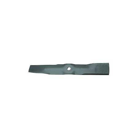 Oregon Lawn Mower Blade, 18-7/8", for John Deere 790-354